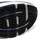 Tênis Mizuno Wave Dynasty 6 Masculino - Foto 9