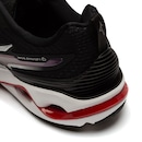 Tênis Mizuno Wave Dynasty 6 Masculino - Foto 7