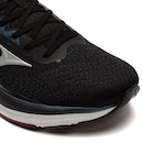 Tênis Mizuno Wave Dynasty 6 Masculino - Foto 8