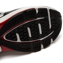 Tênis Mizuno Wave Dynasty 6 Masculino - Foto 9