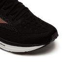 Tênis Mizuno Cool Ride 2 Feminino - Foto 8