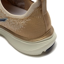 Tênis Mizuno Cool Ride 2 Feminino - Foto 7