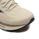 Tênis Mizuno Cool Ride 2 Feminino - Foto 8