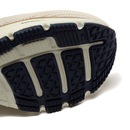 Tênis Mizuno Cool Ride 2 Feminino - Foto 9