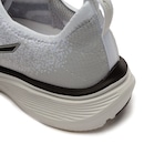 Tênis Mizuno Cool Ride 2 Masculino - Foto 7