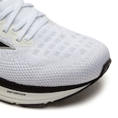 Tênis Mizuno Cool Ride 2 Masculino - Foto 8