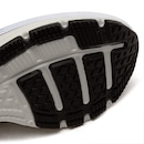 Tênis Mizuno Cool Ride 2 Masculino - Foto 9