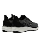 Tênis Mizuno Cool Ride 2 Masculino - Foto 4