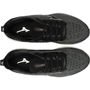 Tênis Mizuno Cool Ride 2 Masculino - Foto 5