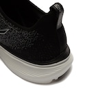 Tênis Mizuno Cool Ride 2 Masculino - Foto 7