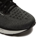 Tênis Mizuno Cool Ride 2 Masculino - Foto 8