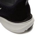 Tênis Mizuno Cool Ride 2 Masculino - Foto 7