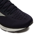 Tênis Mizuno Cool Ride 2 Masculino - Foto 8