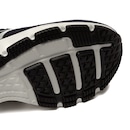 Tênis Mizuno Cool Ride 2 Masculino - Foto 9