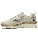 Tênis Mizuno Space 4 Feminino - Foto 3
