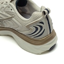 Tênis Mizuno Space 4 Feminino - Foto 7