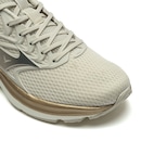 Tênis Mizuno Space 4 Feminino - Foto 8