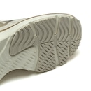 Tênis Mizuno Space 4 Feminino - Foto 9