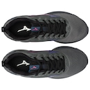 Tênis Mizuno Space 4 Feminino - Foto 5