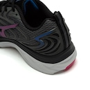 Tênis Mizuno Space 4 Feminino - Foto 7
