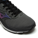Tênis Mizuno Space 4 Feminino - Foto 8