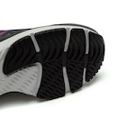 Tênis Mizuno Space 4 Feminino - Foto 9