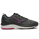Tênis Mizuno Space 4 Feminino - Foto 1