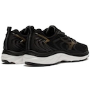 Tênis Mizuno Space 4 Masculino - Foto 4