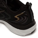 Tênis Mizuno Space 4 Masculino - Foto 7