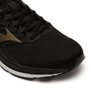 Tênis Mizuno Space 4 Masculino - Foto 8