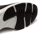 Tênis Mizuno Space 4 Masculino - Foto 9