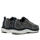 Tênis Mizuno Space 4 Masculino - Foto 4