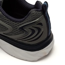 Tênis Mizuno Space 4 Masculino - Foto 7