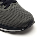 Tênis Mizuno Space 4 Masculino - Foto 8