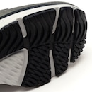 Tênis Mizuno Space 4 Masculino - Foto 9