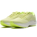 Tênis Mizuno Enigma Feminino - Foto 2