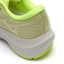 Tênis Mizuno Enigma Feminino - Foto 7