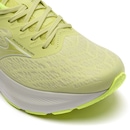 Tênis Mizuno Enigma Feminino - Foto 8