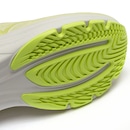 Tênis Mizuno Enigma Feminino - Foto 9