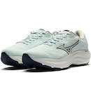 Tênis Mizuno Enigma Feminino - Foto 2