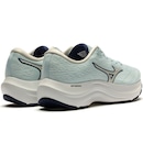 Tênis Mizuno Enigma Feminino - Foto 4