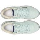 Tênis Mizuno Enigma Feminino - Foto 5