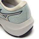 Tênis Mizuno Enigma Feminino - Foto 7