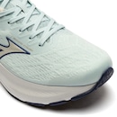 Tênis Mizuno Enigma Feminino - Foto 8
