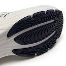 Tênis Mizuno Enigma Feminino - Foto 9