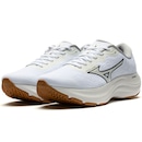 Tênis Mizuno Enigma Masculino - Foto 2