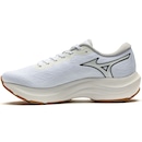 Tênis Mizuno Enigma Masculino - Foto 3