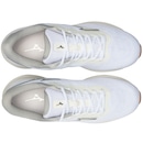 Tênis Mizuno Enigma Masculino - Foto 5