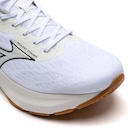 Tênis Mizuno Enigma Masculino - Foto 8