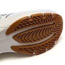 Tênis Mizuno Enigma Masculino - Foto 9